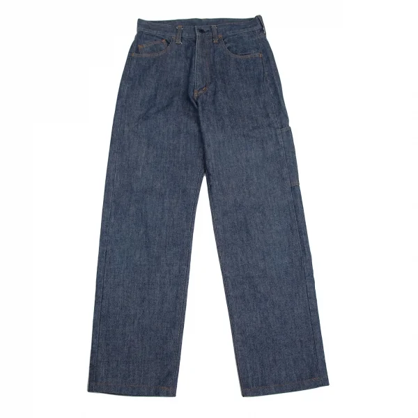 KARL HELMUT カールヘルム　ワークパンツ・カーゴパンツ　カーキ　XL 楽天市場】カールヘルム（ズボン・パンツ｜メンズファッション