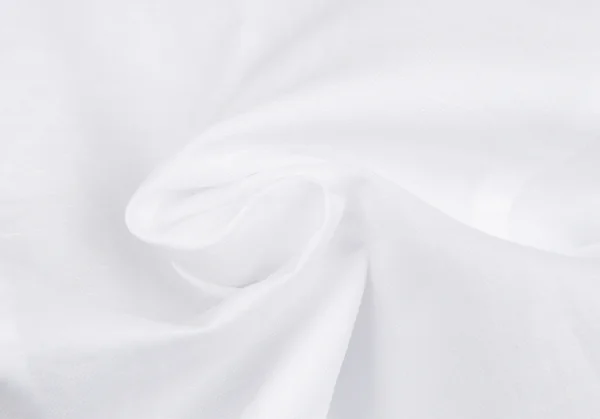 エディフィスEDIFICE SOKTASコットンリネン七分袖カッタウェイシャツ 白M K-112700_010