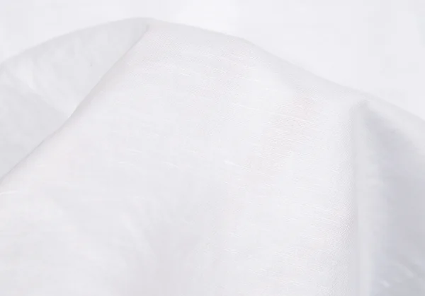 エディフィスEDIFICE SOKTASコットンリネン七分袖カッタウェイシャツ 白M K-112700_009