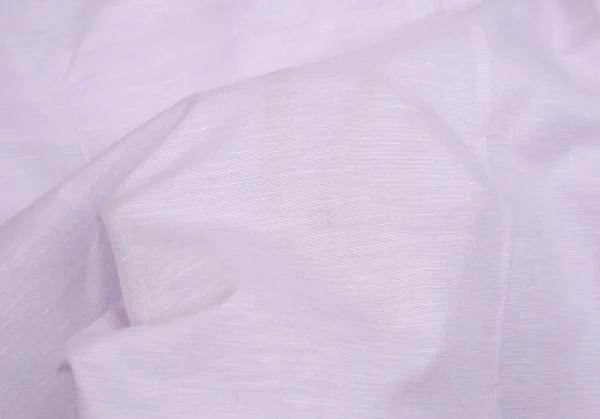 エディフィスEDIFICE SOKTASコットンリネン七分袖カッタウェイシャツ パープルM K-112701_011