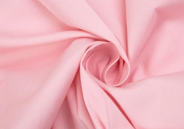 エディフィスEDIFICE コットンショールカラー七分袖シャツ ピンク46 K-112706_012