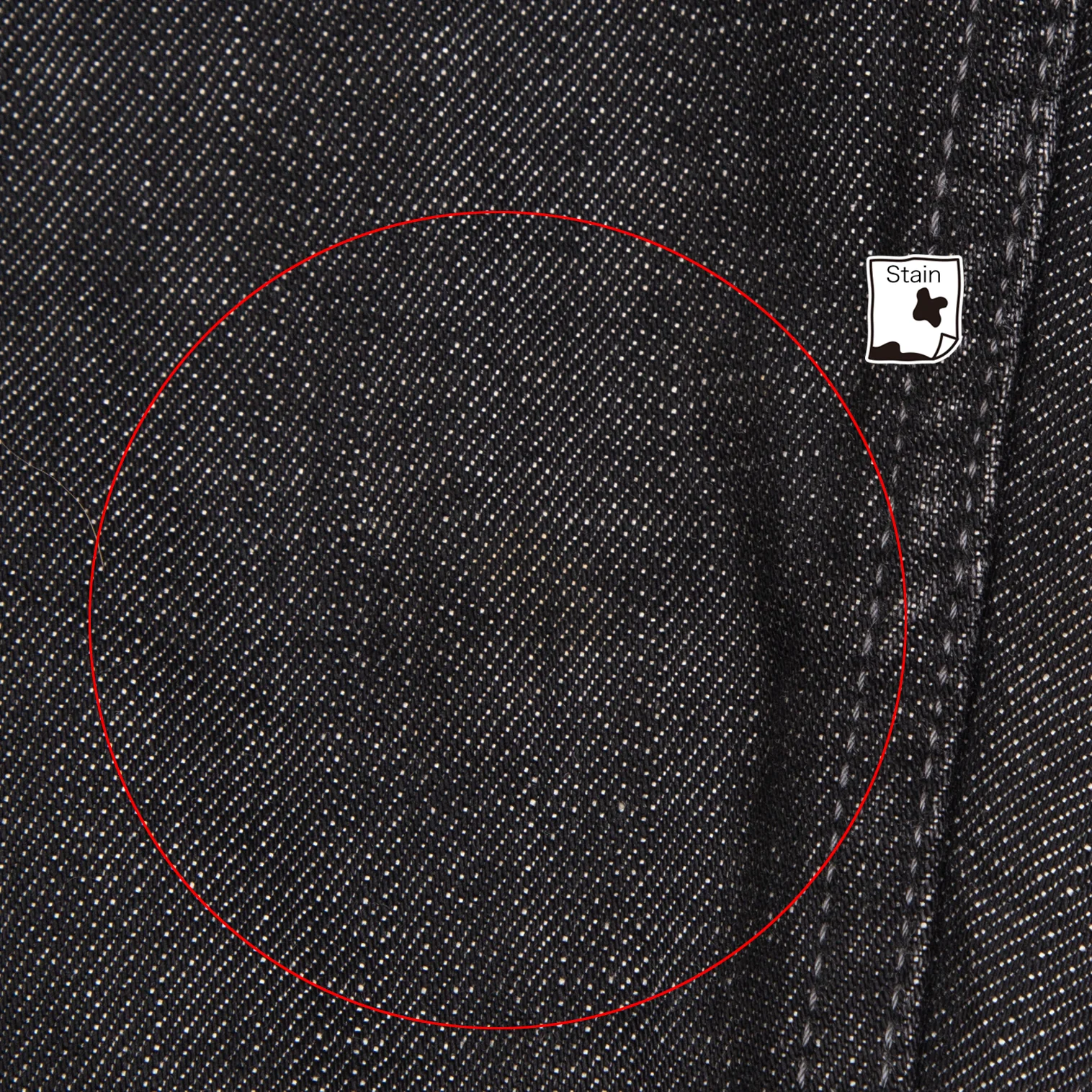 DOLCE&GABBANA パンツ Dolce & Gabbana Outlet: pants in cotton - Black | Dolce