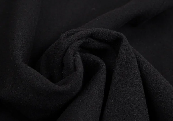 McQ Alexander McQUEEN Zipper Switching Design Coat K-112718_018