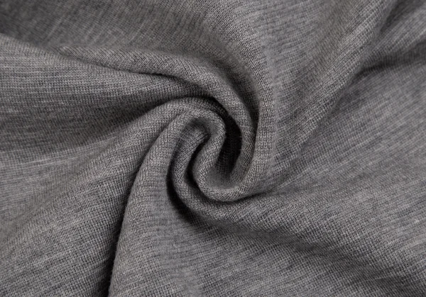 マルニMARNI 配色デザインウールニットベスト グレー38 K-112736_010