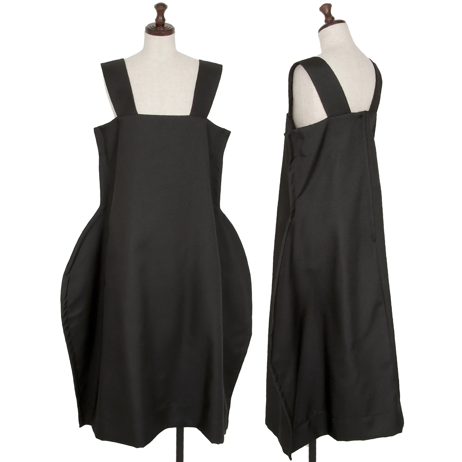 COMME des GARCONS COMME des GARCONS - 23ss コムコム