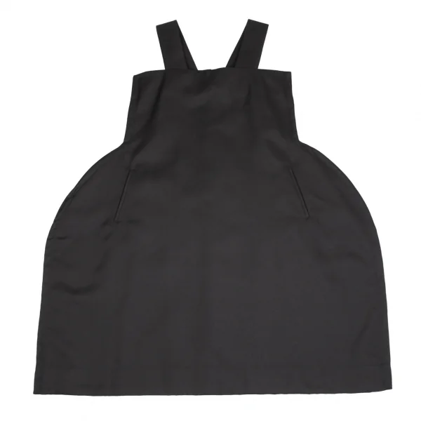 コムデギャルソンCOMME des GARCONS ポリ二次元デザイン