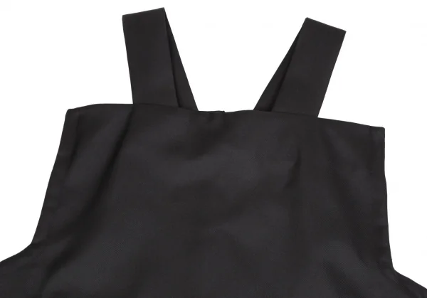 コムデギャルソン コムデギャルソン ボリューム袖ワンピース 極美品☆JUNYA WATANABE COMME des GARCONS ジュンヤワタナベ