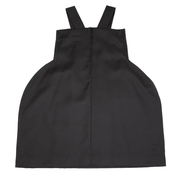 コムデギャルソンCOMME des GARCONS エンブロイダリーチュール