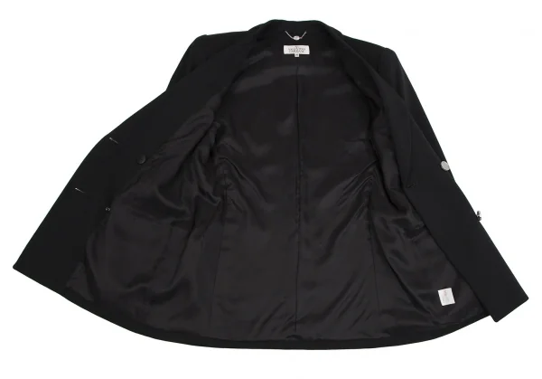 ヴァレンティノ ガラヴァーニ スポーツVALENTINO GARAVANI SPORT