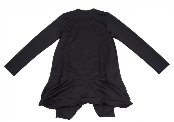 COMME des GARCONS Switching Design T Shirt K-112864_010