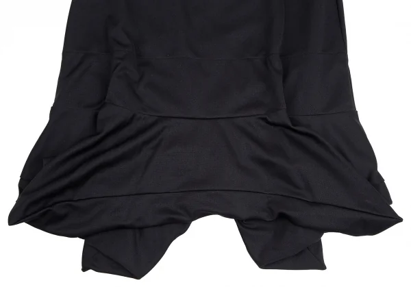 COMME des GARCONS Switching Design T Shirt K-112864_011