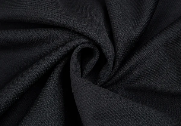 COMME des GARCONS Switching Design T Shirt K-112864_012