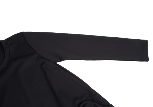 COMME des GARCONS Switching Design T Shirt K-112864_004