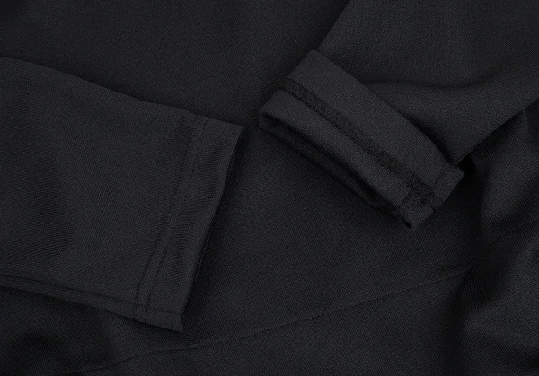 COMME des GARCONS Switching Design T Shirt K-112864_005