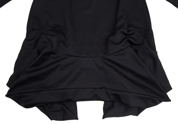 COMME des GARCONS Switching Design T Shirt K-112864_006