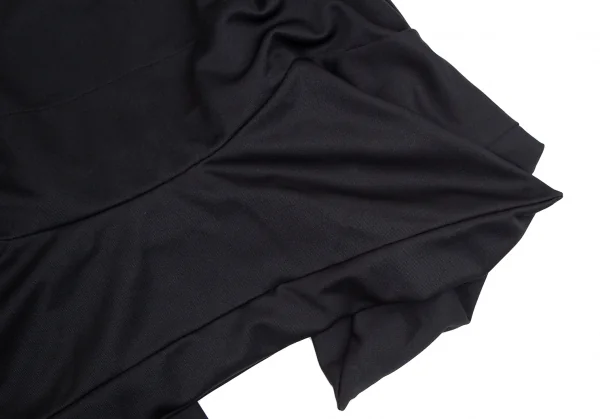 COMME des GARCONS Switching Design T Shirt K-112864_007