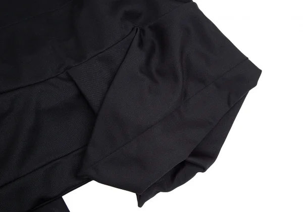 COMME des GARCONS Switching Design T Shirt K-112864_008