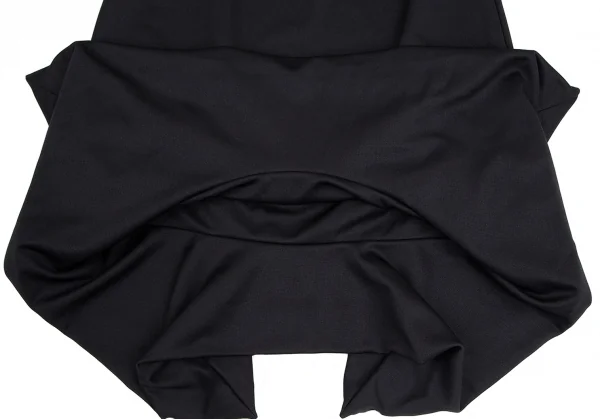 COMME des GARCONS Switching Design T Shirt K-112864_009