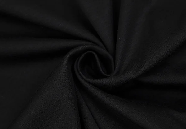 ノアール ケイ ニノミヤnoir kei ninomiya リボン装飾Tシャツ 黒M K-112876_011