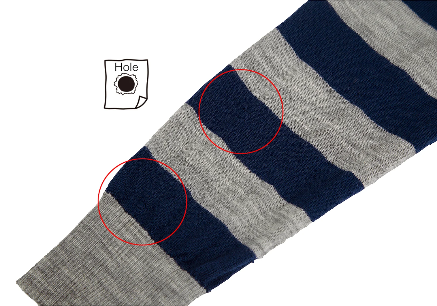 トリココムデギャルソンtricot COMME des GARCONS 花柄プリント