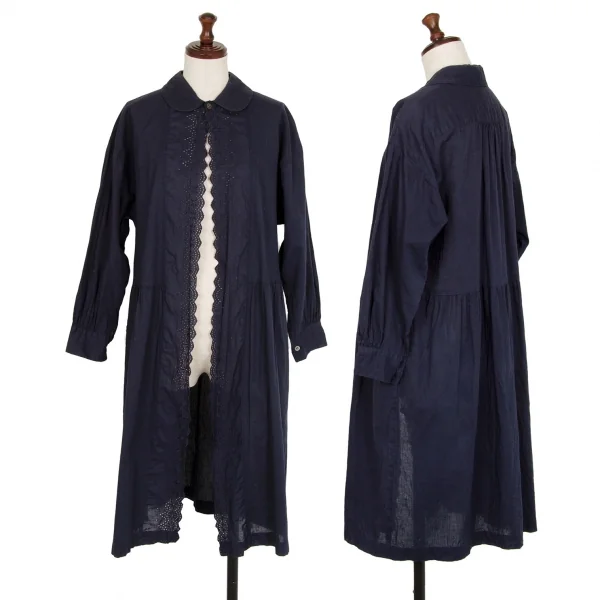 コムデギャルソン tricot COMME des GARCONS tricot COMME des GARCONS（トリココムデギャルソン）の古着