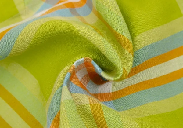 ダナキャランDKNY ウールバックボタンノースリーブトップス 黄緑4 K-112972_011