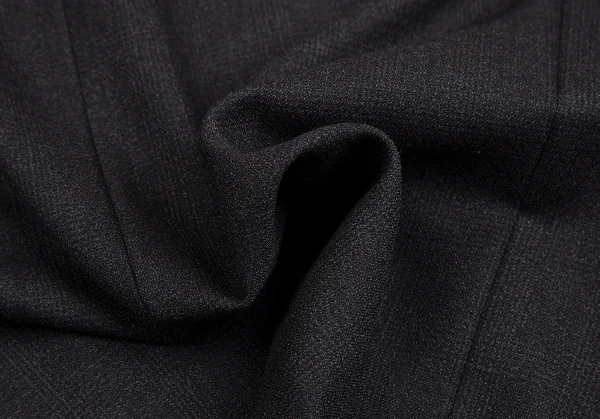 コムデギャルソン オムドゥCOMME des GARCONS HOMME DEUX ウールシャドーグレンチェックジャケット チャコールL K-113003_011