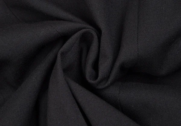 TAKESHI KOSAKA by Y's Pink Label Wool Gather Jacket K-113034_016