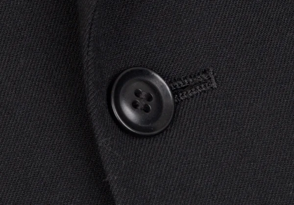 TAKESHI KOSAKA by Y's Pink Label Wool Gather Jacket K-113034_009