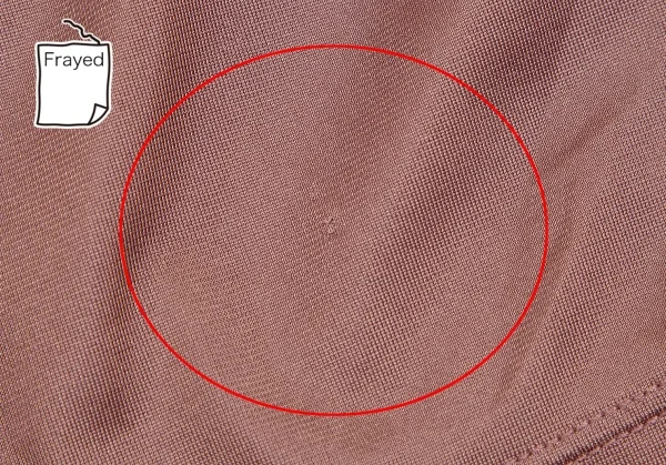 ジャンポールゴルチエJean Paul GAULTIER 曼荼羅プリントパワーネットキャミワンピース 青40 K-113079_013