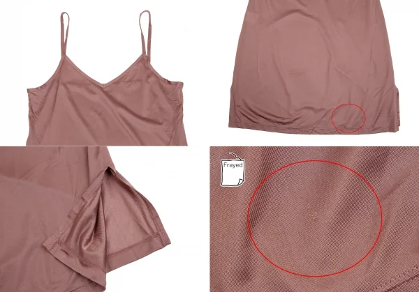 ジャンポールゴルチエJean Paul GAULTIER 曼荼羅プリントパワーネットセットアップ 青40 K-113080_018