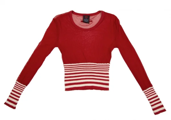 ジャンポールゴルチエ クラシックJean Paul GAULTIER CLASSIQUE