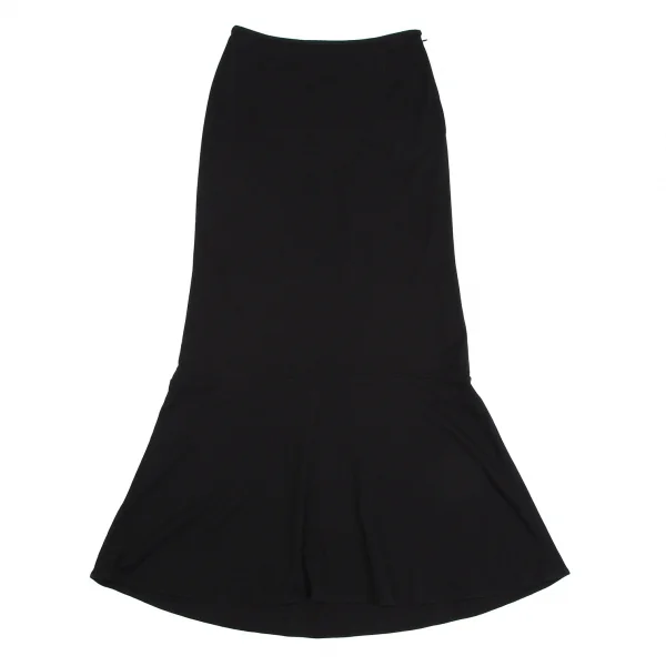 Jean Paul Gaultier FEMME 変形スカート Jean Paul GAULTIER FEMME 変形 パワーネット スカート