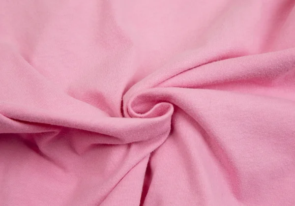 ジュンヤワタナベマン コムデギャルソンJUNYA WATANABE MAN PINK COMME des GARCONS グラフィックプリントTシャツ ピンクM位 K-113231_012