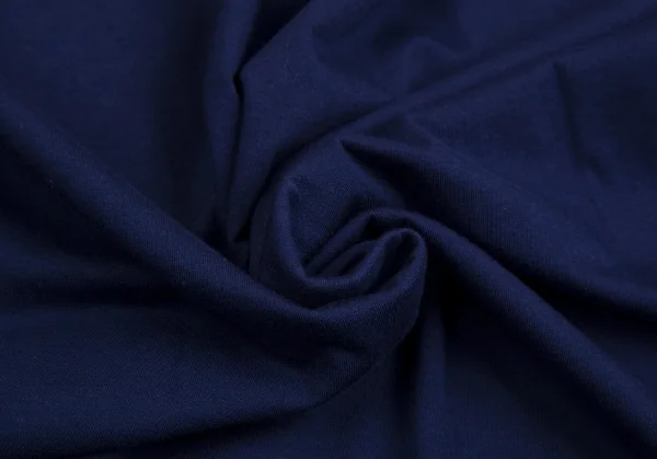 agnes b. homme One Point Embroidery Pocket T Shirt K-113268_009