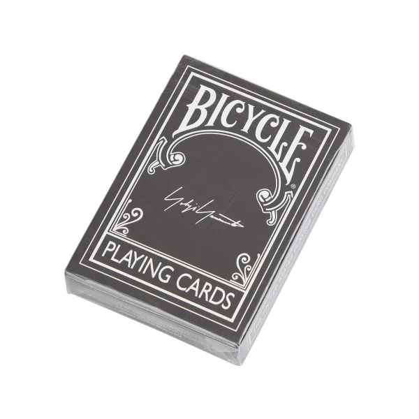 ヨウジヤマモトプールオム自転車ブローチ、ピン 中古・古着通販】Yohji