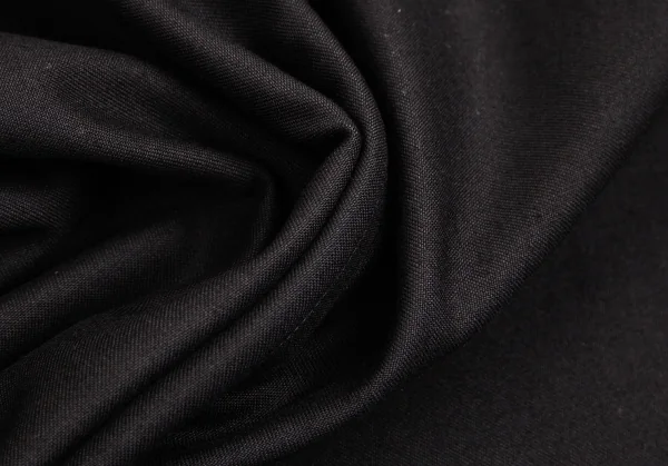 ヨウジヤマモト ファムYohji Yamamoto FEMME ペイントプリーツサスペンダーワンピース 黒1 K-113331_016