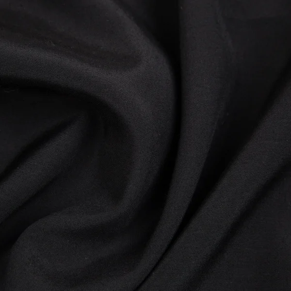 ヨウジヤマモト プールオムYohji Yamamoto POUR HOMME レーヨンシルクフロントレイヤード半袖シャツ 黒3 K-113342_015