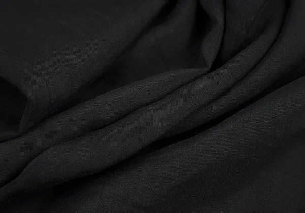 マルニMARNI キュプラレーヨンベルテッドパンツ 黒40 K-113406_015