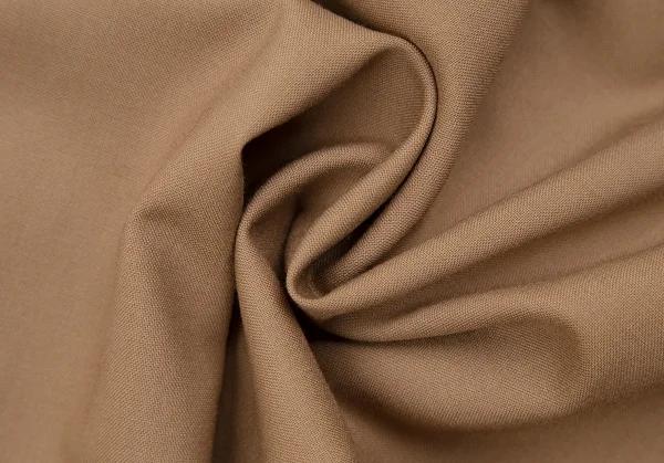 JUNIOR GAULTIER Wool Waist Shape Jacket & Mini Skirt K-113423_019