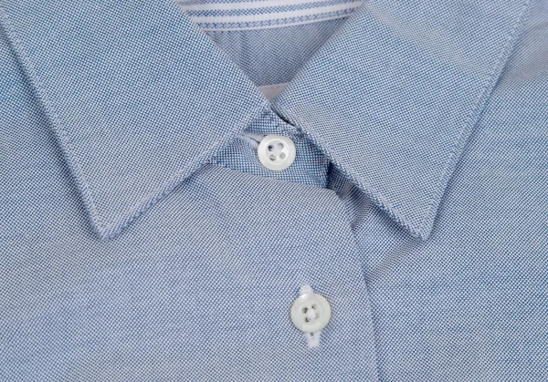 ブルックスブラザーズBrooks Brothers クラシックフィットオックスフォードシャツ 水色6 K-113425_003