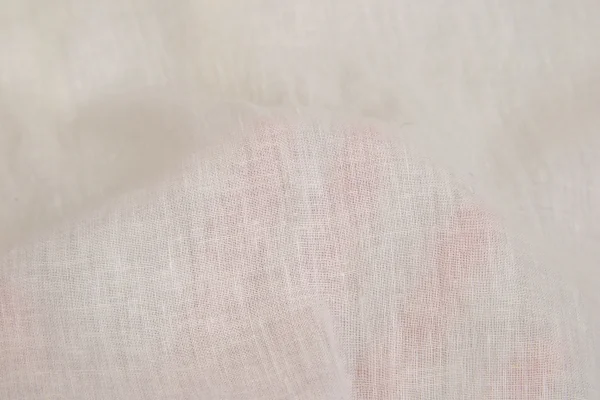 マドモアゼルノンノンMademoiselle NON NON リネンシルク半袖シャツ クリームL K-113440_012