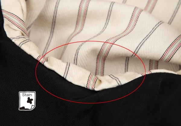 コムデギャルソン オムCOMME des GARCONS HOMME コットンスイングトップジャケット 黒M K-113446_013