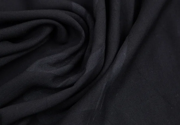 ヨウジヤマモト プールオムYohji Yamamoto POUR HOMME ハンドドローイングラインプリントレーヨンオープンカラーシャツ 黒M位 K-113529_014