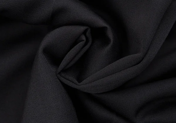 Yohji Yamamoto POUR HOMME Wool Pants K-113556_011