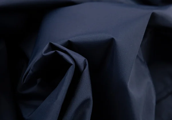 グッドデザインショップ コムデギャルソンGOOD DESIGN SHOP COMME des GARCONSバックロゴプリントブルゾン 紺M K-113564_018