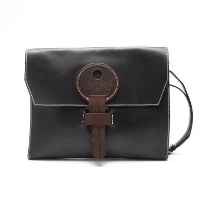 ヴィヴィアンウエストウッドVivienne Westwood キーモチーフ