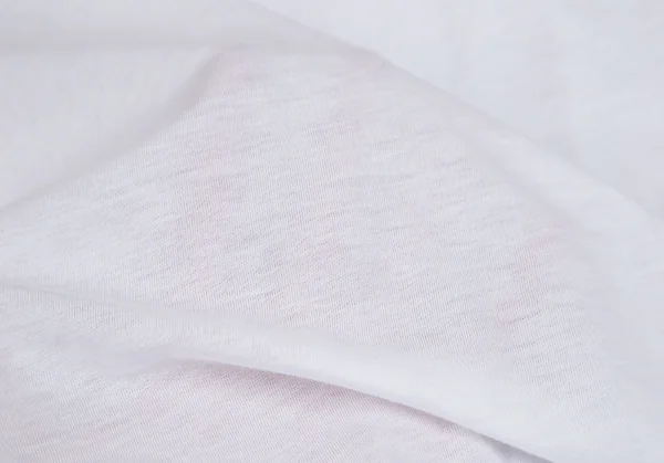 タケシコウサカバイ ワイズ ピンクレーベルTAKESHI KOSAKA by Y's Pink Label 袖着脱異素材切替カットソー 白2 K-113570_017