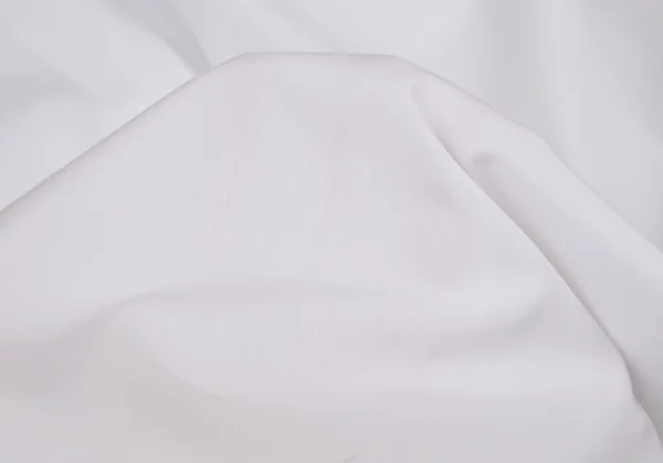 エルメスHERMES マルジェラ期 ヴァルーズシャツ 白36 K-113596_017