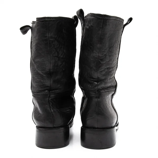 Great by Sandie Leather Boots K-113629_011